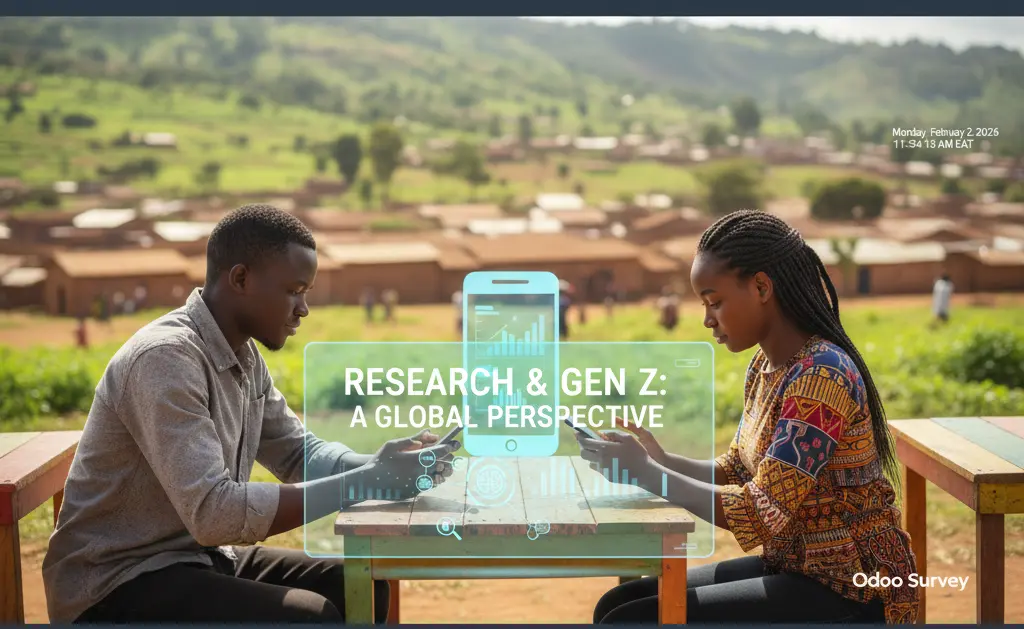 Youth in Research
